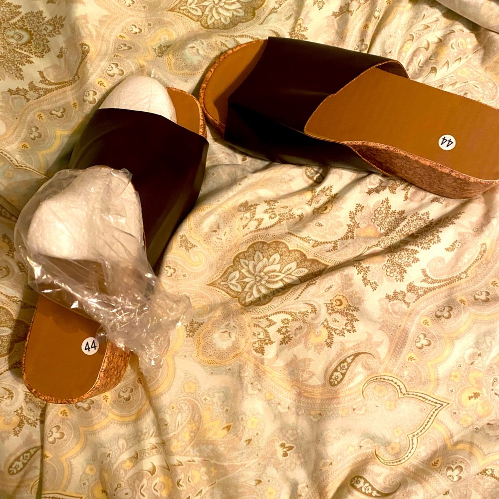 Slide